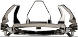 Jetboil Pot Support 2.0 image 2