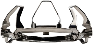 Jetboil Pot Support 2.0 image 2