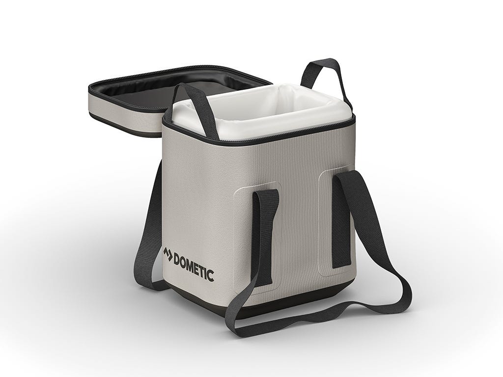 Dometic GO PAC Insulated 10L/2.6Gal image 2