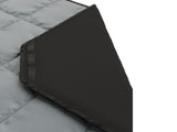 Dometic GO Camp Blanket / Silt image 3
