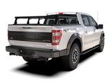 Ford F-150 Raptor 5.5' (2009-Current) Slimline II Load Bed Rack Kit image 0