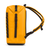 PSC 22 Backpack Soft Cooler (Glow) image 4