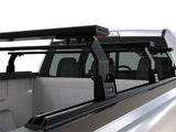 Ford F-150 6.5' Super Crew (2009-Current) Triple Load Bar Kit image 2