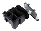 Storage Box Foam Dividers image 1