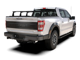 Ford F-150 5.5' Super Crew (2009-Current) Triple Load Bar Kit image 0
