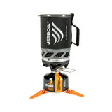 JETBOIL MicroMo Carbon image 0