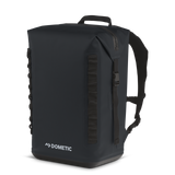 PSC 22 Backpack Soft Cooler (Slate) image 0