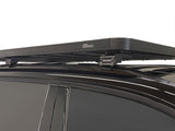 Kia Telluride (2020-Current) Slimline II Roof Rail Rack Kit image 2