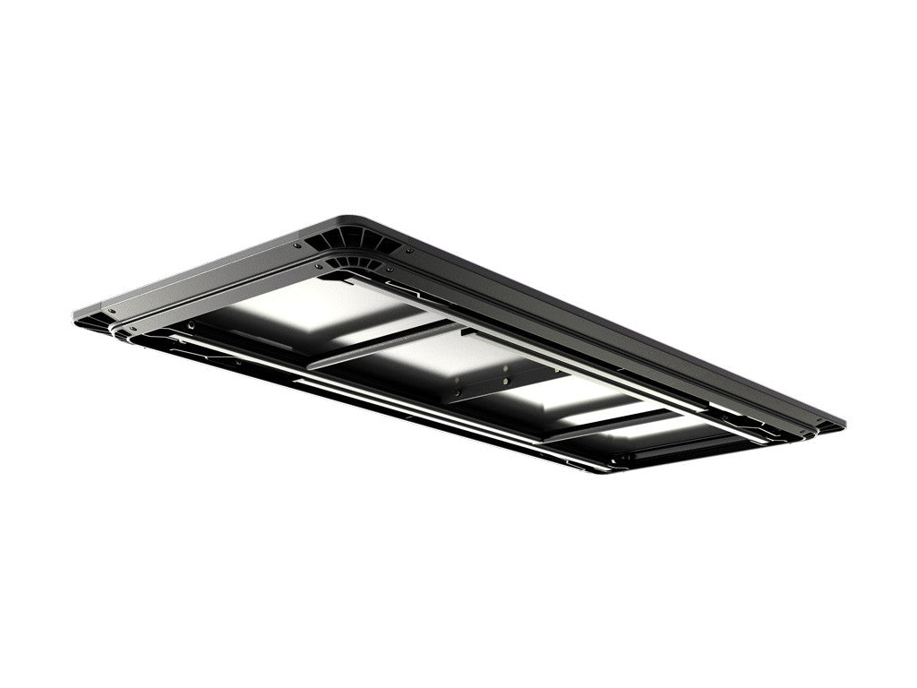 Pro Stainless Steel Prep Table image 2