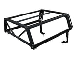 Toyota Tundra (3rd Gen) 4 Door CrewMax 5.5' (2022-Current) Pro Bed System image 4