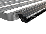40in LED Light Bar VX1000-CB SM / 12V/24V w/Off-Road Performance Shield image 3