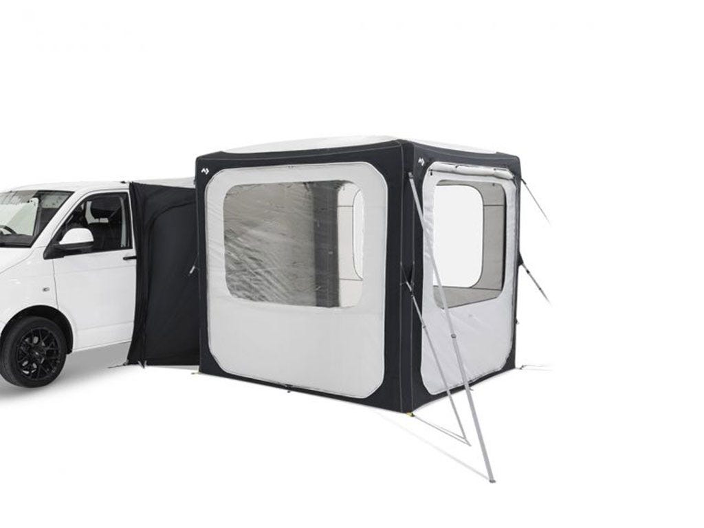Dometic HUB Window Panel image 1