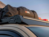 40in LED Slim Light Bar VX1000-CB SM / 12V/24V / Single Mount image 3