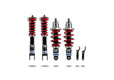 Pedders Extreme XA Coilover Kit image 0