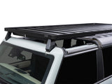 Ford Bronco 4 Door w/Hard Top (2021-Current) Slimline II Roof Rack Kit image 2