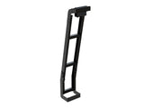 Mercedes-Benz Gelandewagen G Class (1979-2018) Ladder image 2