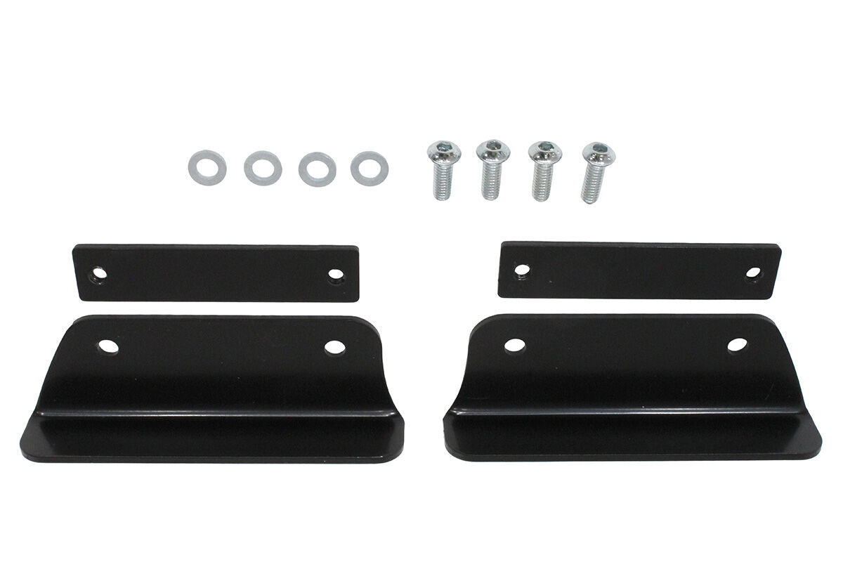 TF7001 - Roof light bar for Defenders image 1