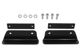 TF7001 - Roof light bar for Defenders image 1