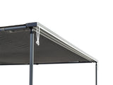 Easy-Out Awning / 2.5M / Black image 4