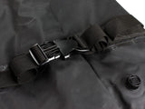 Typhoon Bag image 3