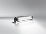 12in LED Light Bar MX250-CB / 12V/24V / Combo Beam image 4