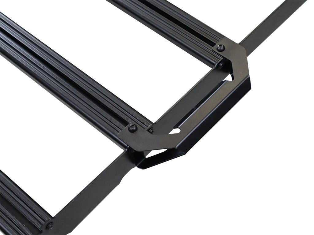 Handle/Light Slimsport Rack Bracket image 3