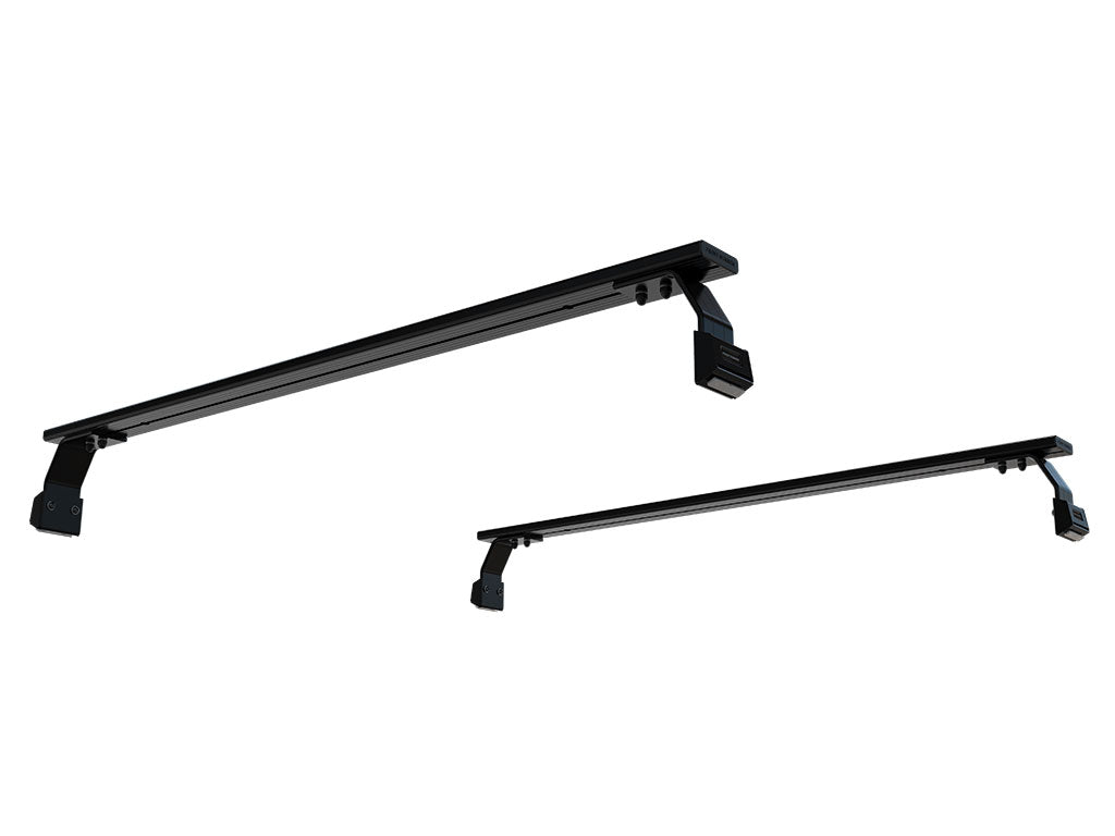 Pickup Roll Top Load Bar Kit /1475mm (W) image 1