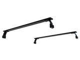 Pickup Roll Top Load Bar Kit /1475mm (W) image 1
