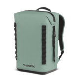 PSC 22 Backpack Soft Cooler (Moss) image 0