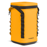 PSC 9 Soft Cooler (Glow) image 4