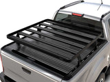 GMC Canyon Roll Top 5.1' (2015-Current) Slimline II Load Bed Rack Kit image 0