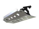 Front Runner Land Rover Defender Sump Guard (1983-2016) image 0