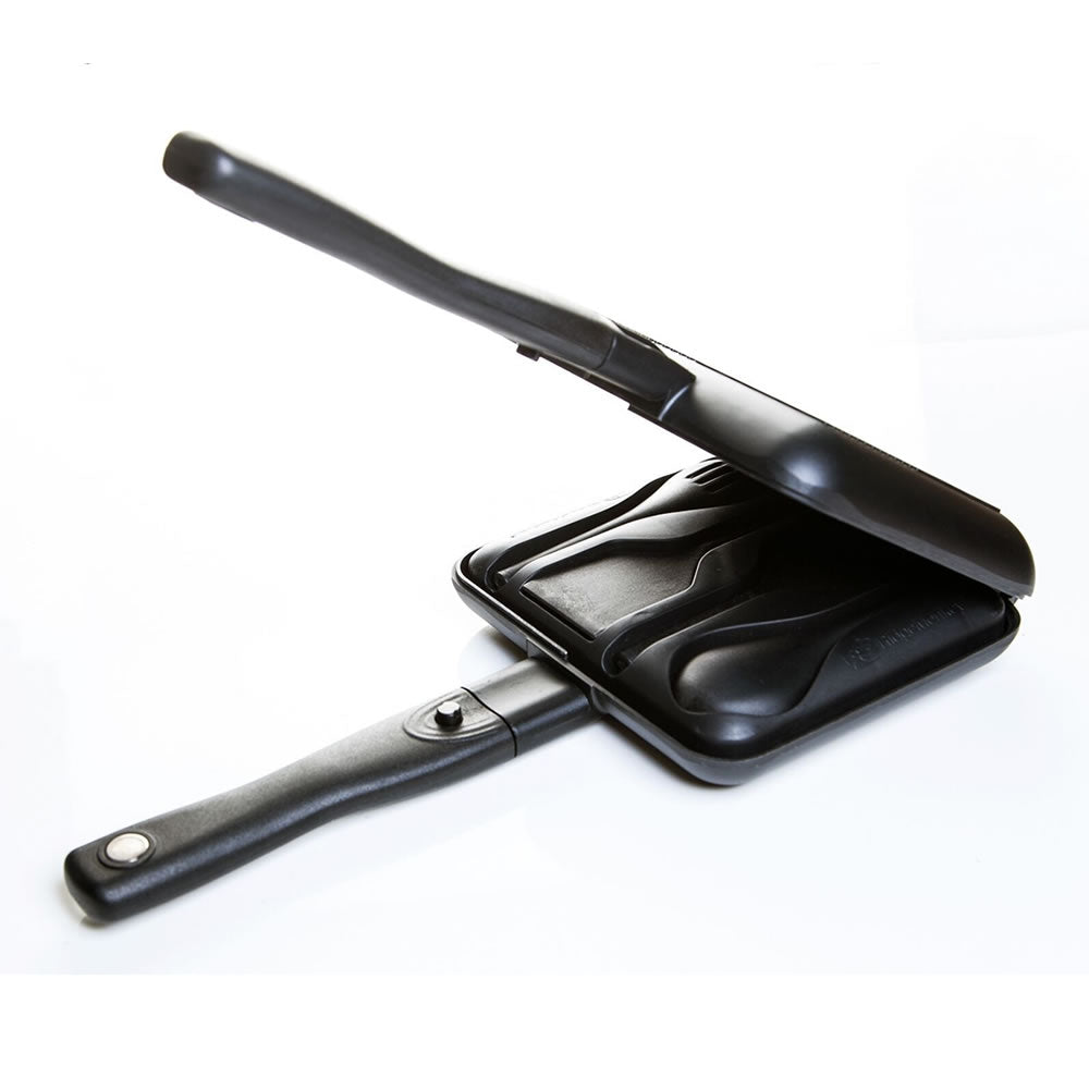 RidgeMonkey Connect Compact Toaster XL image 0
