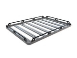 Expedition Perimeter Rail Kit - for 1560mm (L) X 1165mm (W) Rack image 0