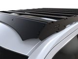 Ford F150 Super Crew (2015-2020) Slimsport Roof Rack Kit image 2