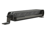 12in LED Light Bar MX250-CB / 12V/24V / Combo Beam image 0