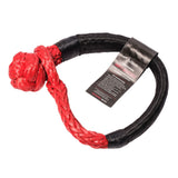 Saber 16K Offroad Ultimate Recovery Kit image 7