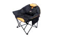 Oztent Koala HotSpot™ Lounge image 1