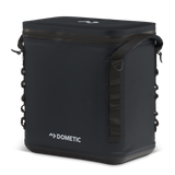 PSC 19 Soft Cooler (Slate) image 4