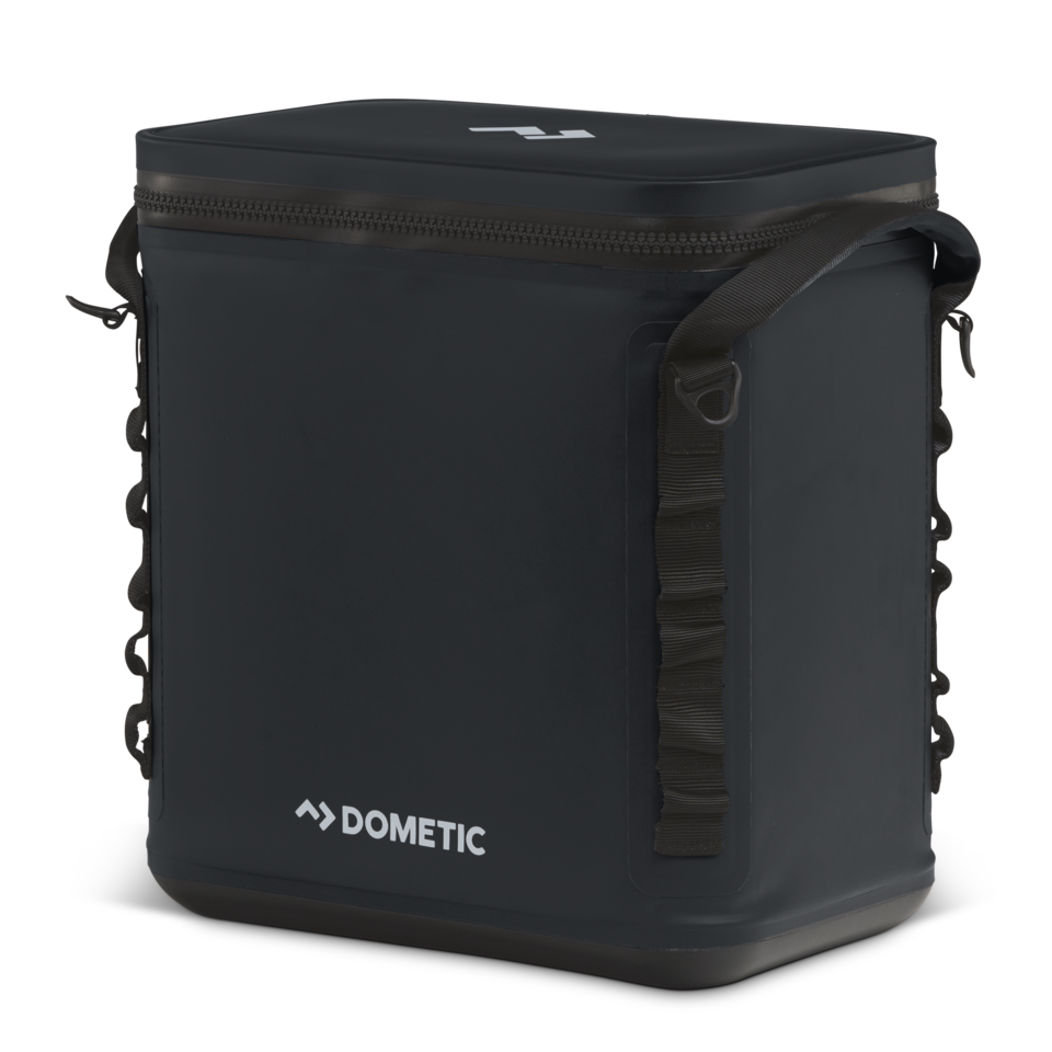PSC 19 Soft Cooler (Slate) image 4