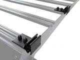 Slimsport/Slimpro Van Side Mount Accessory Bracket / Small image 0