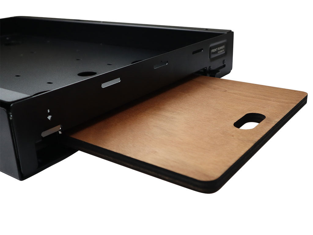 Cargo Slide/Fridge Slide / Large 75L image 4