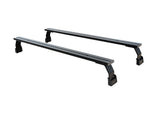 Toyota Tacoma ReTrax XR 6in (2005-Current) Double Load Bar Kit image 3