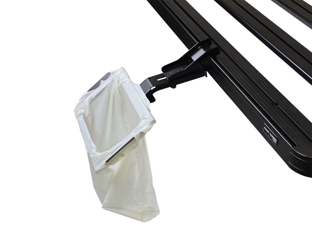 Bin Liner Holder image 0