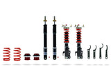Pedders Extreme XA Coilover Kit image 0