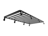 Toyota Quantum/HiAce (2004-2018) Slimline II Roof Rack Kit image 3