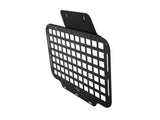 Suzuki Jimny 3 Door (2018-Current) Rear Window Molle Panel image 4