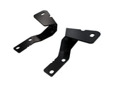 Toyota Tacoma 3rd Gen Ditch Mount A-Pillar Light Brackets image 2