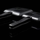 RidgeMonkey Connect Compact Toaster image 3