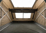 Oztent RV-3 Plus Tent image 2